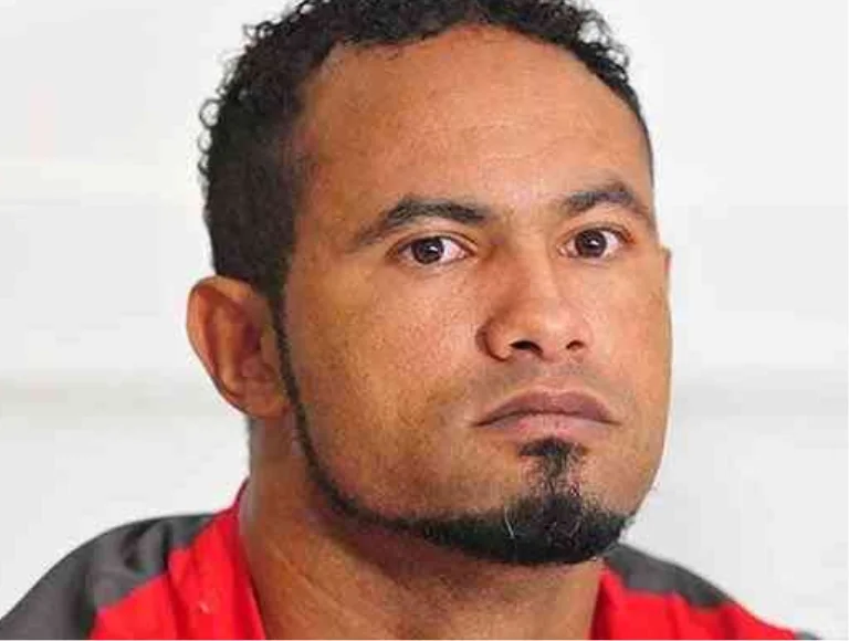 goleiro-bruno-e-considerado-foragido-ao-nao-se-reapresentar-apos-revogacao-de-condicional