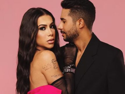 traicao,-briga-e-medida-protetiva:-ex-marido-de-apoline-escancara-motivo-do-termino