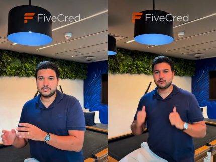 adeus-juros-altos-e-longa-espera:-solucao-libera-credito-rapido-e-sem-burocracia