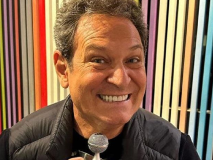 luis-ricardo-se-emociona-ao-falar-de-suporte-da-familia:-“os-unicos-que-suportaram”