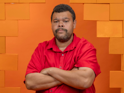 como-apontado-por-enquete-do-portal-leodias,-babu-santana-e-eliminado-do-“bbb26”