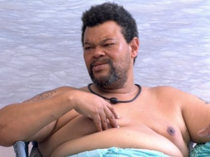 no-fim,-os-68%-pouco-dizem:-babu-perdeu-para-si-mesmo