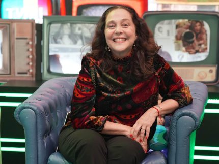 por-quanto-tempo-mais-as-novelas-vao-aguentar-tantos-capitulos?