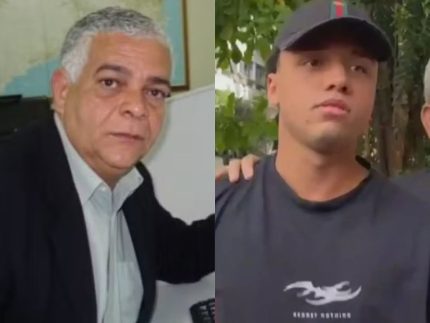 pai-de-jovem-indiciado-por-estupro-coletivo-e-ex-subsecretario-desaparece-no-rj