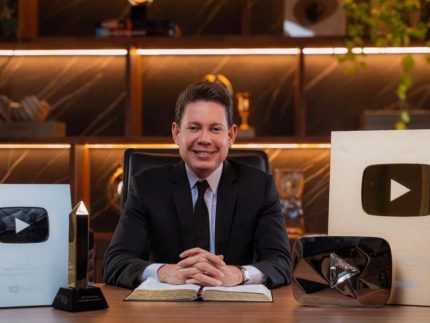 ministerio-bispo-bruno-leonardo-doa-mais-de-200-tl-de-alimentos-para-vitimas-das-chuvas-em-mg