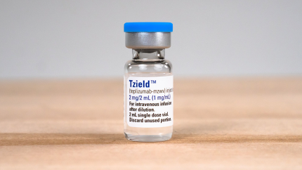 anvisa-aprova-medicamento-inedito-que-pode-retardar-o-diabetes-tipo-1