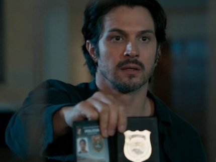 paulinho-da-voz-de-prisao-a-gerluce-apos-descobrir-roubo-das-tres-gracas