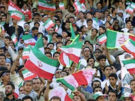 ira-confirma-desistencia-da-copa-de-2026.-fifa-prepara-reuniao-com-trump-e-ministro-do-pais