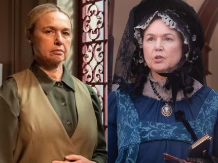 opiniao:-kelzy-ecard-vive-grande-momento-com-duas-personagens-opostas-no-ar