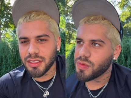 “como-pai-e-marido-ninguem-pode-falar-um-a”,-dispara-ze-felipe-em-desabafo