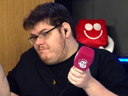 cazetv-promete-18h-de-programacao-ao-vivo-nesta-quinta-feira