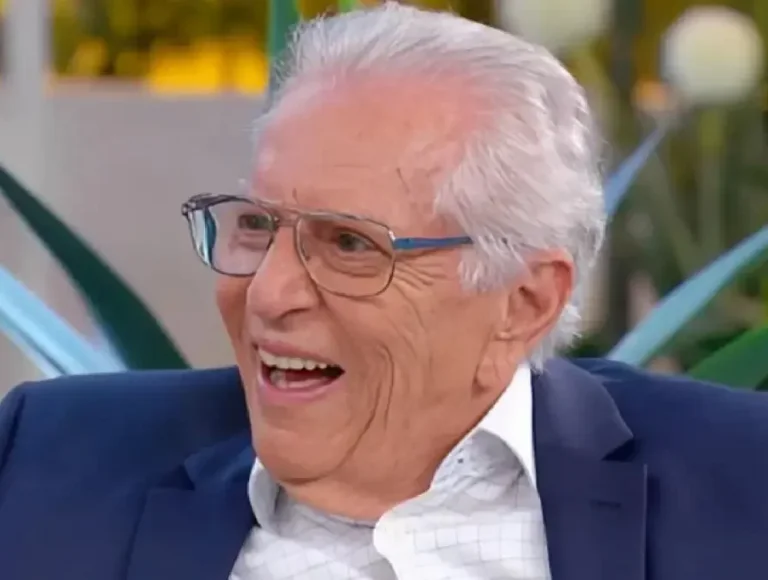 carlos-alberto-de-nobrega-tem-alta-hospitalar-apos-4-dias-internado