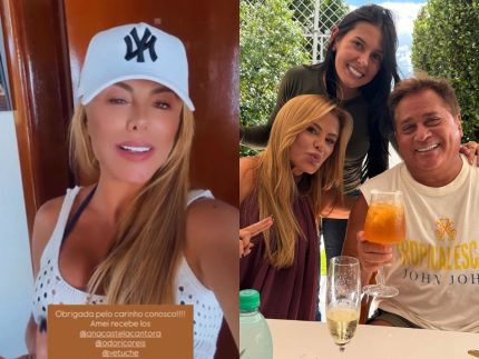 poliana-comenta-passagem-de-ana-castela-pela-fazenda-e-reforca-prioridade-de-ze-felipe