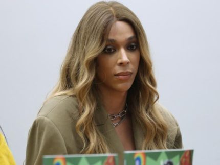 erika-hilton-e-eleita-presidente-da-comissao-de-defesa-dos-direitos-da-mulher-da-camara