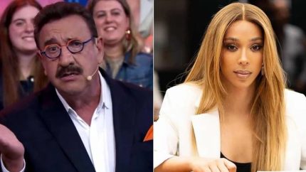 ratinho-critica-escolha-de-erika-hilton-para-comissao-da-mulher:-“ela-nao-e-mulher”