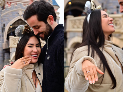 isabelle-nogueira-revela-destino-de-alianca-do-noivado-com-o-ex,-matteus-amaral