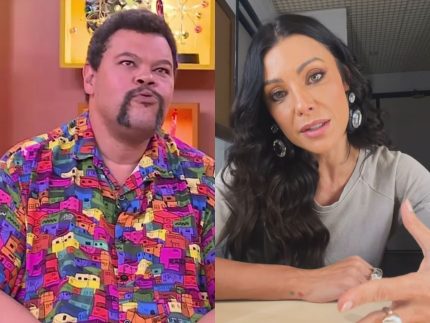 ceci-ribeiro-rompe-silencio-apos-climao-com-babu-no-“bate-papo-bbb”:-“desconfortavel”