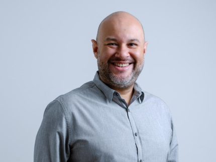 redetv!-tera-equipe-nos-estados-unidos-para-cobertura-da-copa-do-mundo