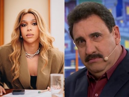 erika-hilton-aciona-ratinho-na-justica-apos-ataques-e-pede-indenizacao-milionaria