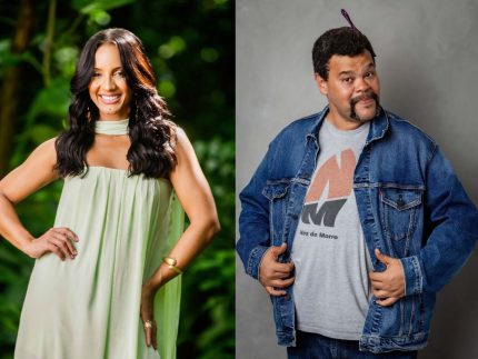 opiniao:-babu-sai-do-“bbb-26”-sem-autocritica-e-maxiane-mostra-como-se-faz-um-bom-pos-reality