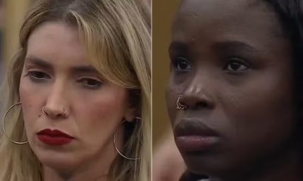 participante-e-expulsa-do-big-brother-argentino-apos-fala-racista:-“acabou-de-desembarcar-do-navio”