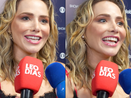 globo-abre-o-cofre!-“quem-ama-cuida”-estreia-com-sequencia-digna-de-cinema