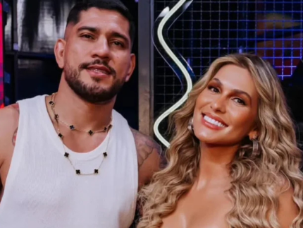 campeao-de-mma-apontado-como-affair-de-livia-andrade-prestigia-gravacao-do-“domingao”