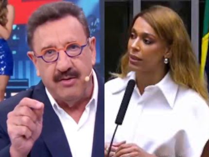 sbt-se-pronuncia-em-nota-e-repudia-fala-de-ratinho-sobre-erika-hilton