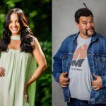 ator-mirim-vive-renato-aragao-na-infancia-em-musical-sobre-“os-trapalhoes”