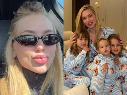 nao-escapou!-virginia-conta-que-pegou-virose-apos-adiar-viagem-para-cuidar-dos-filhos