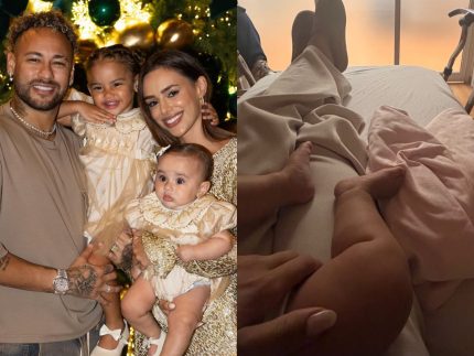 mel,-filha-cacula-de-neymar-jr.-e-bruna-biancardi,-e-levada-ao-hospital:-“gripe-forte”