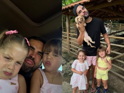 web-resgata-fala-de-lucas-guedez-sobre-so-postar-filhos-de-virginia-com-autorizacao