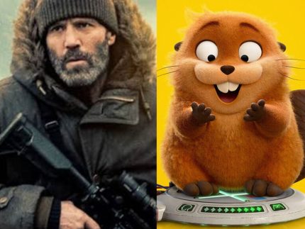 lancamentos-da-semana:-do-retorno-explosivo-de-jason-statham-a-nova-animacao-da-pixar