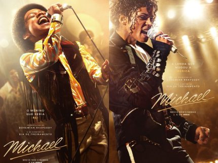 cartazes-ineditos-da-cinebiografia-“michael”-celebram-as-fases-iconicas-do-artista