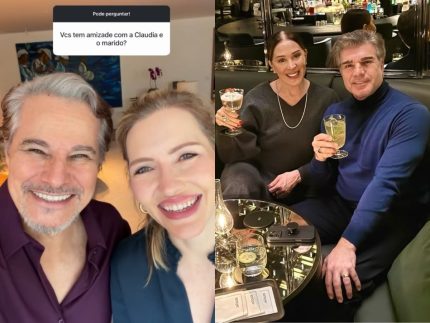 edson-celulari-fala-de-como-e-convivencia-com-claudia-raia:-“otima-relacao”