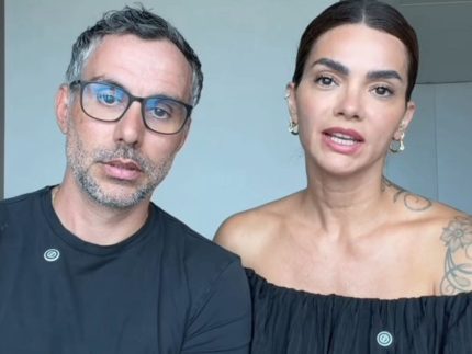 kelly-key-atualiza-caso-de-vizinho-agressor-e-revela-medo:-“pode-voltar”