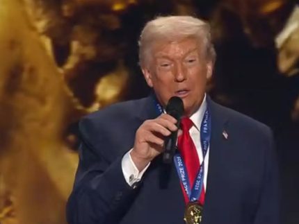 trump-afirma-que-ira-pode-ir-a-copa,-mas-diz-que-viagem-nao-seria-segura