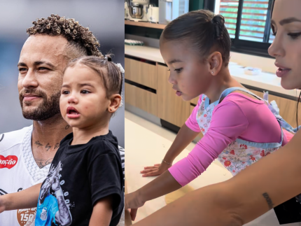 mavie-na-cozinha!-neymar-jr.-encanta-ao-mostrar-a-filha-com-a-“mao-na-massa”