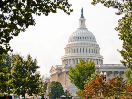 pressao-em-washington:-deputados-dos-eua-cobram-explicacoes-da-fifa-sobre-custos-da-copa