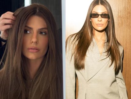 jade-magalhaes-surge-de-visual-renovado-e-recebe-elogios-na-web:-“impecavel,-como-sempre”