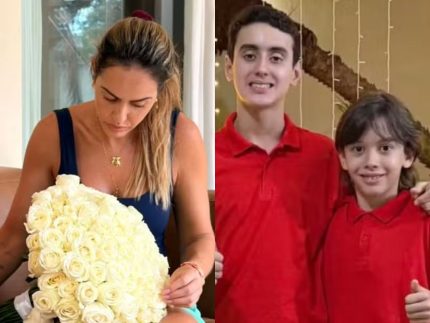 caso-itumbiara:-mae-fala-pela-primeira-vez-apos-o-assassinato-dos-dois-filhos-pelo-pai