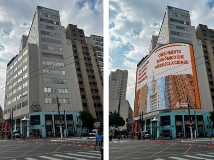 projeto-“times-square-paulistana”-avanca-com-excecao-a-lei-cidade-limpa