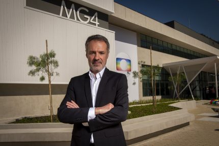 o-melhor-comeco-para-“avenida-brasil-2”-e-ter-ricardo-waddington-na-sua-direcao