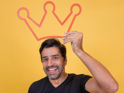 ele-de-novo!-alberto-cowboy-vence-prova-do-lider-do-“bbb26”