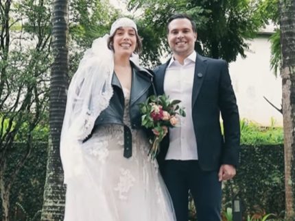 fabiana-justus-anuncia-novo-casamento-com-o-marido-apos-15-anos-juntos