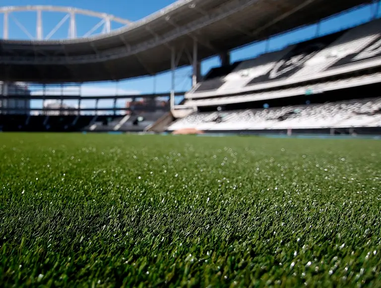 eliminado-e-multado:-botafogo-e-processado-por-irregularidades-na-libertadores