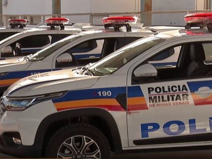 arma-da-pm-e-furtada-de-viatura-durante-ocorrencia-em-minas-gerais