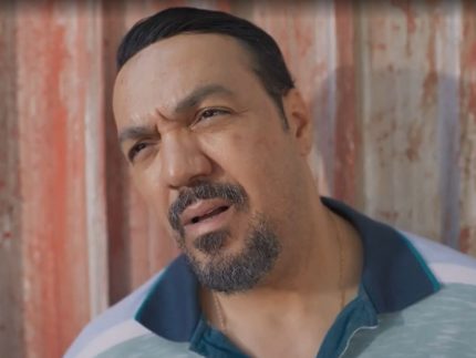 misael-confessa-atentado-contra-ferette-e-acaba-com-tornozeleira-eletronica-em-“tres-gracas”