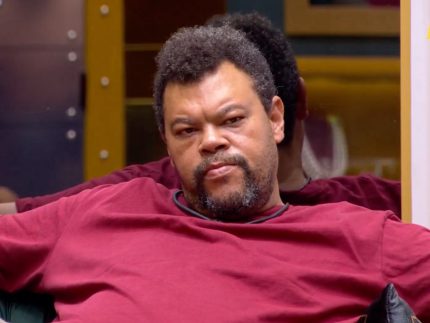 babu-assume-erros-no-“bbb26”,-pede-perdao-a-sisters-e-cita-terapia:-“traumatico”