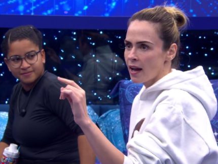 ana-paula-mira-jonas-para-o-paredao-apos-lideranca-de-cowboy-no-“bbb26”